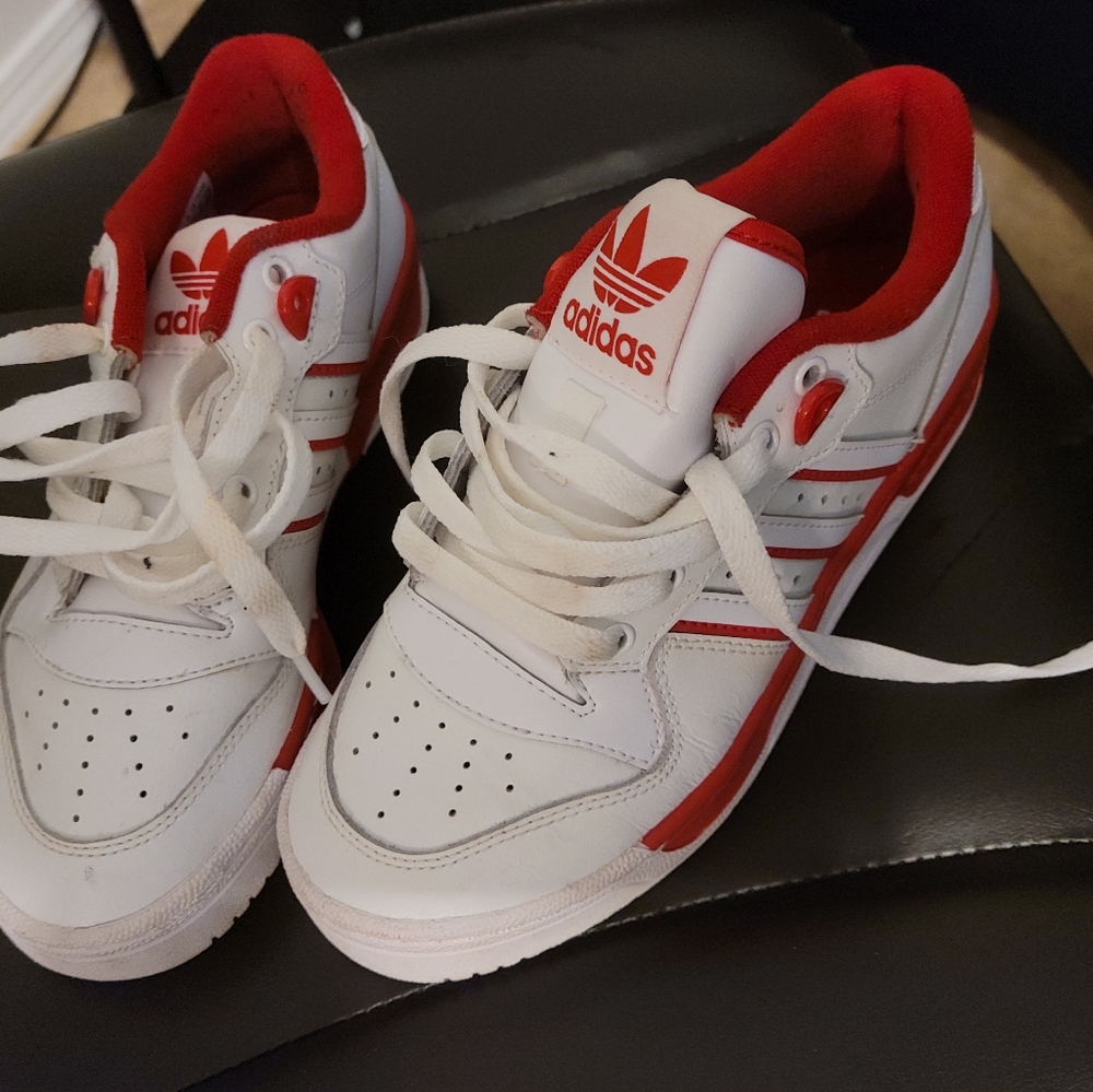 Addidas